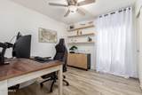 17614 45TH Street - Photo 26