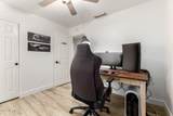 17614 45TH Street - Photo 27