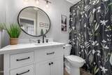 17614 45TH Street - Photo 28