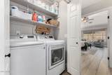 17614 45TH Street - Photo 29
