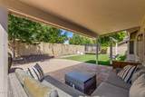 17614 45TH Street - Photo 30