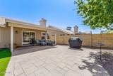 17614 45TH Street - Photo 33