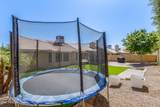 17614 45TH Street - Photo 34