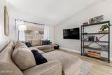 17614 45TH Street - Photo 5