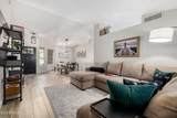 17614 45TH Street - Photo 6