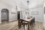 17614 45TH Street - Photo 7