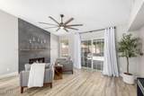 17614 45TH Street - Photo 8