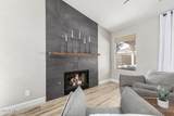 17614 45TH Street - Photo 9