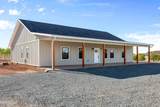 855 10th - Photo 1
