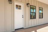 855 10th - Photo 10