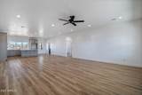 855 10th - Photo 11