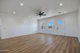 855 10th - Photo 12