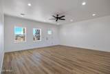855 10th - Photo 13