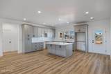 855 10th - Photo 14
