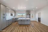 855 10th - Photo 15
