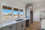 855 10th - Photo 16