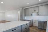 855 10th - Photo 17