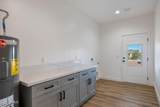 855 10th - Photo 18