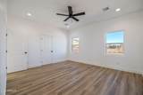 855 10th - Photo 19