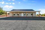 855 10th - Photo 2