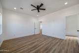855 10th - Photo 20