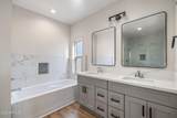 855 10th - Photo 21