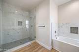 855 10th - Photo 22