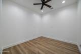 855 10th - Photo 23
