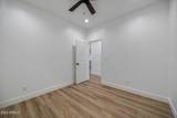 855 10th - Photo 24