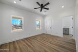 855 10th - Photo 25