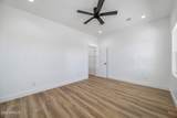 855 10th - Photo 26