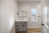 855 10th - Photo 27