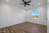 855 10th - Photo 29
