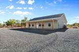 855 10th - Photo 3