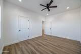 855 10th - Photo 30