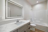 855 10th - Photo 31