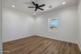 855 10th - Photo 32