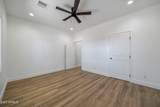 855 10th - Photo 33