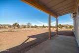 855 10th - Photo 34