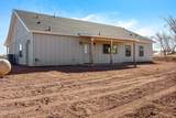 855 10th - Photo 35
