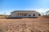 855 10th - Photo 36