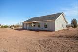 855 10th - Photo 37