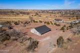 855 10th - Photo 38