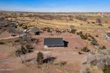 855 10th - Photo 39