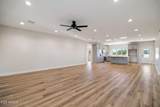855 10th - Photo 4