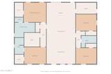 855 10th - Photo 41