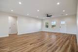 855 10th - Photo 5
