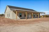 855 10th - Photo 6