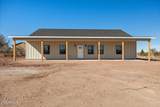 855 10th - Photo 7