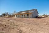 855 10th - Photo 8